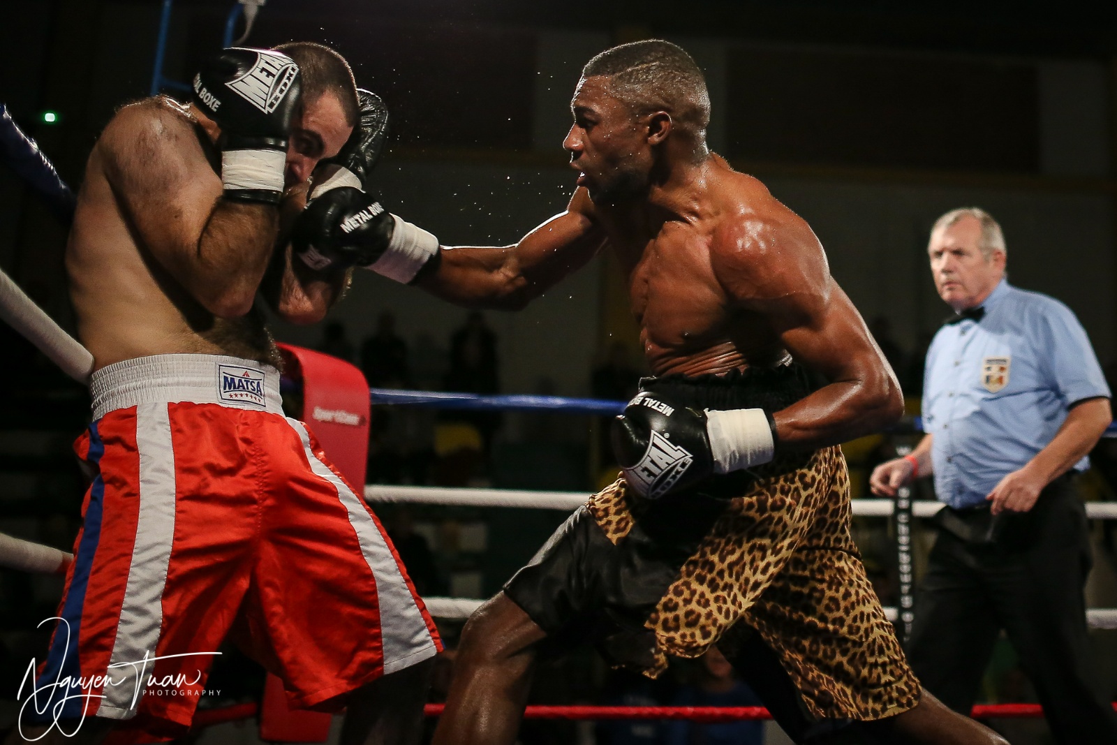 Gala Boxe  24112018   4085